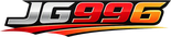 JG996